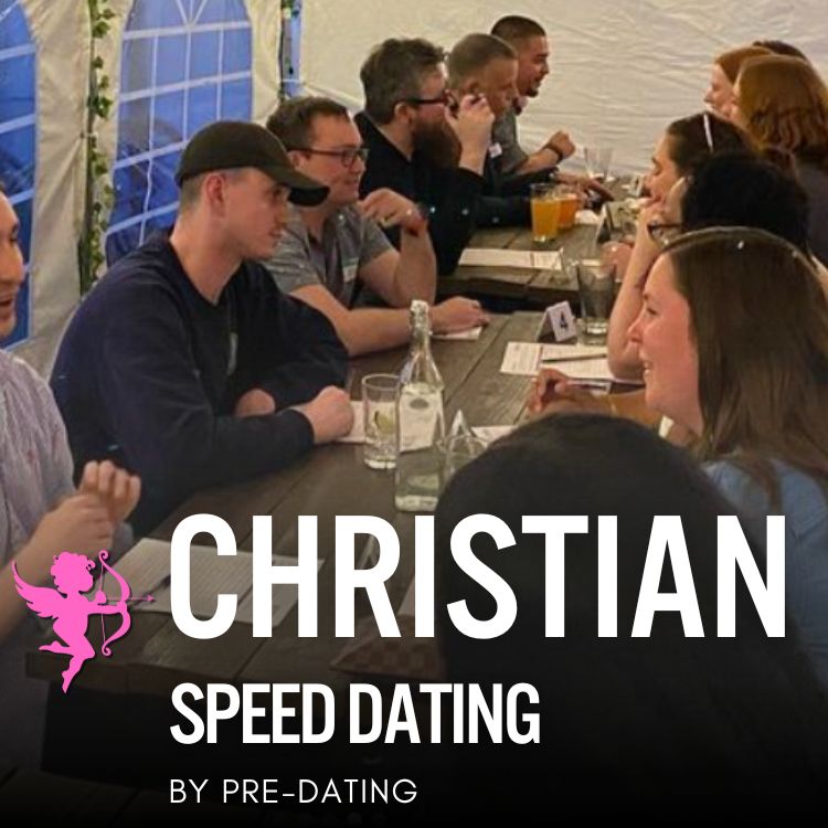 Indianapolis attendees of Speed Dating in Indiana enjoying the event!