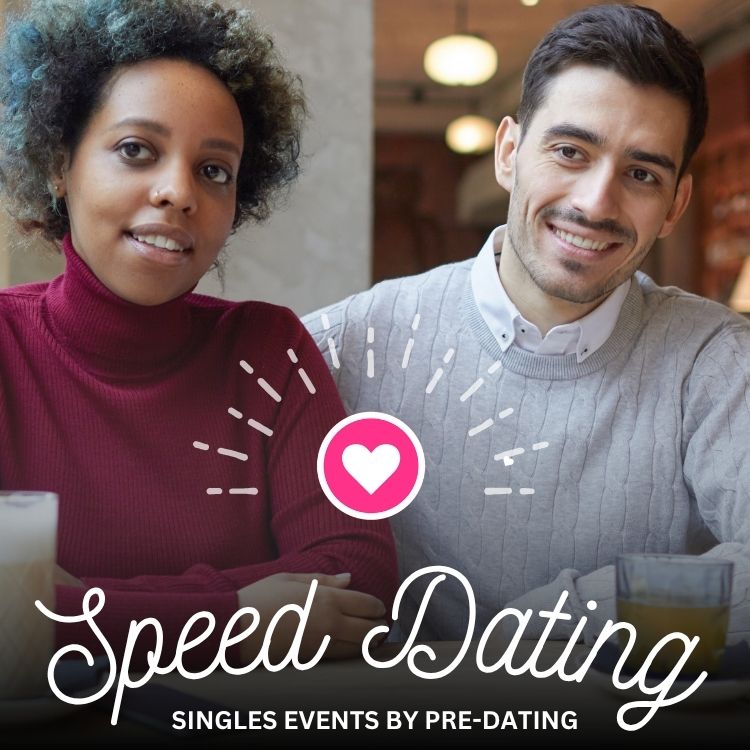 Indianapolis Speed Dating Singles Events in Indianapolis .